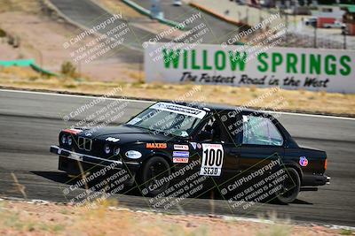 media/Mar-15-2025-Nasa (Sat) [[b78189b945]]/Race Group B/Race/